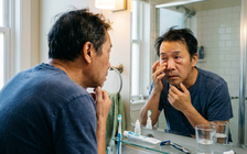 Bệnh thận: Mắt sưng buổi sáng có phải là dấu hiệu sớm?