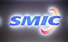 Mỹ nghi nhà sản xuất chip lớn nhất Trung Quốc chuyển công cụ cho quân đội Iran