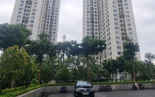 Đề xuất mới nhất về thuế thu nhập cá nhân khi mua bán nhà đất