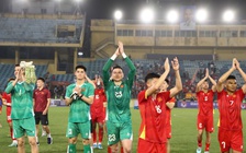 Lễ bốc thăm chia bảng Asian Cup 2027 có Việt Nam được hoãn đến khi nào, AFC còn chờ điều gì?