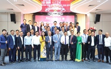 Khánh Hòa mở màn Diễn đàn kinh tế tư nhân Việt Nam 2026