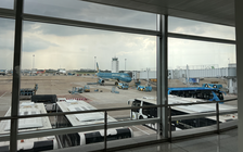 Vé máy bay rẻ 'biến mất'