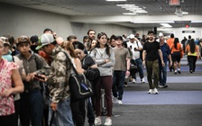 Mỹ: Hạ viện chặn nỗ lực của Thượng viện về ngân sách