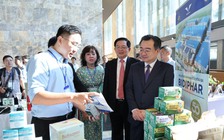 Gia Lai thu hút đầu tư hơn 838.000 tỉ đồng