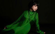 Ánh Tuyết tiết lộ mối thâm tình với nhạc sĩ Trịnh Công Sơn