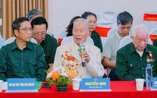 Lan tỏa lời dạy của Bác Hồ với thế hệ trẻ