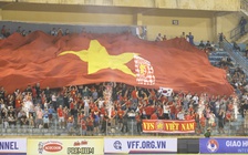 Thầy cũ của Xuân Son: ‘Sức nóng sân Thiên Trường sẽ khiến Malaysia chịu áp lực cực lớn khi đấu Việt Nam’