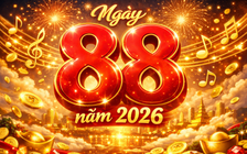 Hôm nay 29.3 là ngày thứ 88 năm 2026, vì sao nhiều người quan tâm?