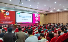 Chỉ cần giảm 5 mmHg huyết áp: Lợi ích lớn cho phòng đột quỵ