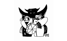 Nhớ Kinh Bắc - Thơ của Nam Thanh