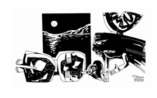 Nếu biết có trăng thì đã xuống núi sớm hơn - Truyện ngắn của Đào Thị Thanh Tuyền