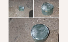 Mỹ rải mìn tại Iran, lần sử dụng đầu tiên sau nhiều năm?