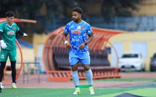 Xuân Son nói thẳng về cân nặng bản thân ‘mỡ khác cơ bắp’, quyết giúp đội tuyển Việt Nam hạ Malaysia