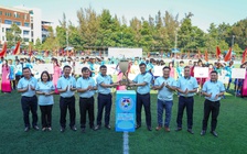 Tin tức đặc biệt trên báo in Thanh Niên 29.3.2026