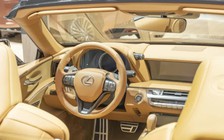 Kỷ nguyên đầu đĩa CD tích hợp trong xe hơi kết thúc