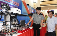 TP.HCM đột phá thương mại hóa khoa học, công nghệ