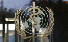 WHO lùi thời hạn cho thỏa thuận ứng phó đại dịch