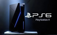 PlayStation 6 có nguy cơ chạm mốc 1.000 USD vì chi phí phần cứng tăng cao