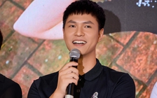 Diễn viên là 'nam thần vai phụ' của VFC, tiết lộ chuyện từng muốn bỏ nghề