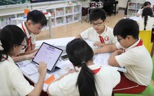 Nghiên cứu kỹ lưỡng khi dạy AI từ tiểu học