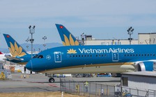 Du lịch xáo trộn vì chiến sự Trung Đông: Lan rộng tới các tuyến châu Âu