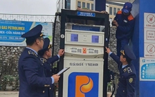 Bộ Công thương 'hỏa tốc' chỉ đạo kiểm tra, ngăn chặn tăng giá xăng dầu bất hợp lý