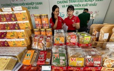 Bộ Công thương sẽ có 3 phiên livestream quảng bá hàng Việt trong tháng 3