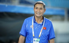 HLV Mai Đức Chung nói thẳng một điều về đội tuyển nữ Việt Nam, Huỳnh Như tiết lộ mục tiêu nóng