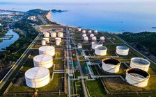 Lọc dầu Dung Quất đề nghị được ưu tiên mua dầu thô nội địa đến quý 3