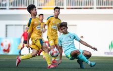 Nóng bỏng vì... quá nhiều ứng viên vô địch