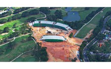 Vụ sân golf Đồi Cù Đà Lạt: Phó thủ tướng chỉ đạo tháo gỡ thế nào?