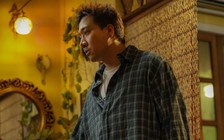 Phim tết của Trấn Thành đạt 400 tỉ đồng, ai đủ sức 'cản đường'?