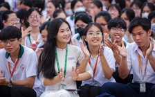 Ngôi trường ở miền Tây có truyền thống thi đậu y dược, bách khoa, sư phạm