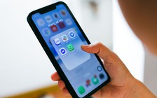 Trách nhiệm bảo vệ dữ liệu cá nhân