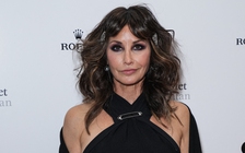 Nữ diễn viên bỏ vai vì phải đóng cảnh khỏa thân