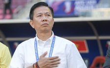 Hành trình hứa hẹn của HLV Hoàng Anh Tuấn cùng Trường ĐH Nha Trang