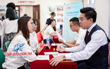 Chọn nghề kiểu gen Z: Hết thời “rập khuôn”