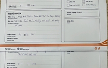 Hàng nghìn giáo viên Hà Nội tâm tư vì bị 'bỏ rơi' trong chính sách thu nhập tăng thêm