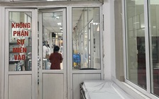 Hà Nội thông tin về 17 ca Covid-19 và các ổ dịch tay chân miệng