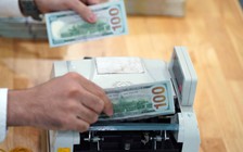 Giá USD hôm nay 30.3.2026: Đứng yên trong khi euro, yen Nhật đồng loạt giảm