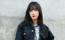 Bị chỉ trích vì tắm trong Giếng Tiên, Juky San nói gì?