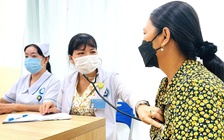 Các nước giảm trừ chi phí y tế, giáo dục trước khi nộp thuế thế nào?