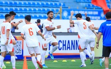 Tin tức mới nhất về đội tuyển Việt Nam: Xuân Son không ‘béo’, VFF bán vé trận Malaysia ở đâu?