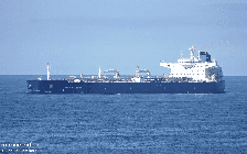 Tổng thống Trump cho tàu dầu Nga viện trợ Cuba