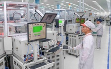 Tin tức đặc biệt trên báo in Thanh Niên 31.3.2026