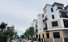 Siết khai gian, trốn thuế bất động sản