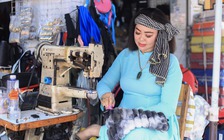 'ADN mở' TP.HCM: Ai trao 'tấm vé đổi đời' cho người nhập cư?