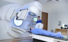 Hà Nội có thêm hệ thống máy hiện đại chẩn đoán sớm ung thư