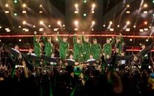 'Anh trai vượt ngàn chông gai' mùa 2 có gì mới?