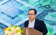 Tập đoàn Becamex tiên phong phát triển hệ sinh thái khu công nghiệp xanh